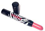 Sisley phyto lip twist 2, Ophalen of Verzenden, Zo goed als nieuw, Roze, Lippen