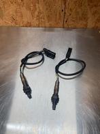 Lambdasonde sensor 06e906265f origineel audi, Ophalen of Verzenden, Gebruikt, Audi