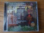 Badly Drawn Boy - One Plus One Is One, Verzenden, Zo goed als nieuw, Poprock