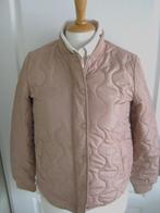 Nieuwe jas maat 38 van Yaya ., Ophalen of Verzenden, Nieuw, Maat 38/40 (M), Beige