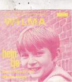 Wilma ( 1968 ) Duitstalig, Verzenden, Gebruikt, Pop