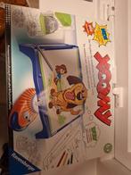 Xoomy Tekenprojector - Creatief Tekenen!, Ophalen of Verzenden, Zo goed als nieuw, Knutselen, Met licht