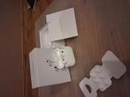 Airpods pro 2, Huis en Inrichting, Ophalen of Verzenden, Zo goed als nieuw, Rechthoekig, Minder dan 100 cm