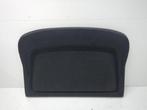 VW ID4 11A Hoedenplank 11A867769, Auto-onderdelen, Interieur en Bekleding, Ophalen of Verzenden, Gebruikt, Volkswagen