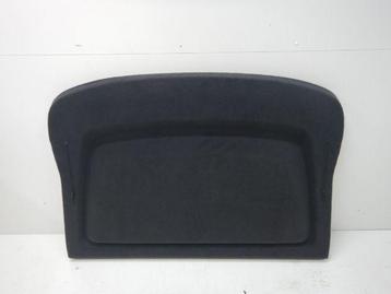 VW ID4 11A Hoedenplank 11A867769 beschikbaar voor biedingen