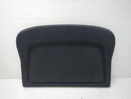 VW ID4 11A Hoedenplank 11A867769, Auto-onderdelen, Interieur en Bekleding, Volkswagen, Gebruikt, Ophalen of Verzenden