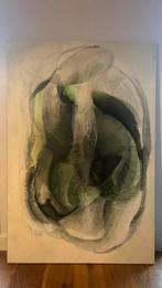 Schilderij 100x150 cm, Ophalen