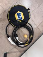 Laadkabel voor elektrische auto - Goede staat, Ophalen of Verzenden, Gebruikt, Laadkabel