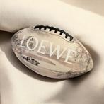 LOEWE AMERICAN FOOTBALL, Antiek en Kunst, Kunst | Designobjecten, Ophalen of Verzenden