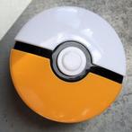 McDonalds Pokemon Belt Clip Shooter oranje, Kinderen en Baby's, Ophalen of Verzenden, Zo goed als nieuw, Jongen of Meisje