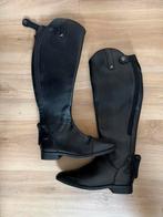 Paardrijlaarzen, Dieren en Toebehoren, Paardrijkleding, Ophalen of Verzenden, Nieuw, Dressuur, Schoeisel