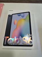 Samsung Galaxy Tab S6 Lite (2022) - 64GB NIEUW IN DOOS!, Nieuw, 64 GB, Wi-Fi, Ophalen