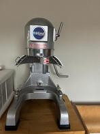 z.g.a.n. planeetmenger / mixer met garantie, Witgoed en Apparatuur, 4 liter of meer, Ophalen, Nieuw, 2 snelheden