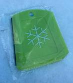 IJskrabber autoruit, Ophalen of Verzenden, Nieuw