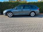 Skoda Octavia 1.5 TSI Greentech 150pk, Auto's, Skoda, Voorwielaandrijving, 65 €/maand, Stof, 1498 cc