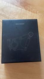 DJI Osmo Bike Mount – Fietshouder voor Osmo Camera’s, Ophalen of Verzenden, Nieuw, Dji