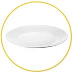 Wit bord || te huur/huren?, Ophalen, Zo goed als nieuw, Geboorte of Huwelijk