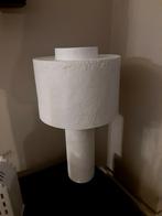 HK living Gesso lamp, Huis en Inrichting, Ophalen, Zo goed als nieuw, Minder dan 50 cm