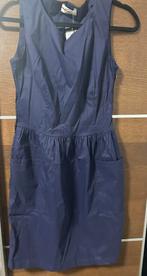Prada Jurk Nieuw met Labels, Kleding | Dames, Jurken, Blauw, Nieuw, Ophalen of Verzenden, Knielengte