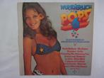 Klaus Wunderlich - Pops vol 6 LP, Ophalen of Verzenden, Gebruikt, 12 inch, Overige soorten