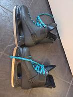 ijshockey Schaatsen - Gebruikt, Sport en Fitness, Schaatsen, Ophalen of Verzenden, Gebruikt, Noren, Overige merken