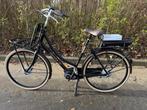 Cortina U4 elektrische fiets (Bosch active line middenmotor, Ophalen of Verzenden, Zo goed als nieuw, Cortina, 51 tot 55 cm