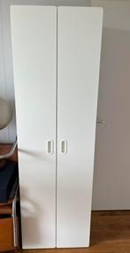 Ikea stuva kinder kledingkast, Ophalen, 50 tot 100 cm, Zo goed als nieuw, 150 tot 200 cm