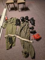 Paintball benodigdheden, Ophalen of Verzenden, Gebruikt