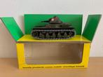 solido 1: 43, Ophalen of Verzenden, Nieuw, Auto, Solido