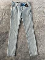 Maat 158 stoere jongens jesns broek, indian blue jeans, Ophalen of Verzenden, Nieuw, Jongen, Broek