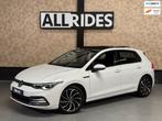 Volkswagen Golf 1.5 TSI Highline | Pano | Memory | IQ lights, Voorwielaandrijving, Euro 6, 4 cilinders, 150 pk