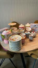 Blond Amsterdam serviesset, Huis en Inrichting, Keuken | Servies, Ophalen, Aardewerk, Blond Amsterdam