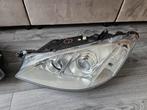 Mercedes W221 S-Klasse xenon lampen nachtzicht, Gebruikt, Ophalen of Verzenden, Mercedes-Benz