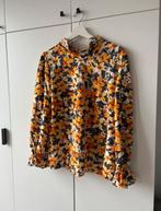 Blouse maat M, Kleding | Dames, Shein, Ophalen of Verzenden, Zo goed als nieuw, Maat 38/40 (M)