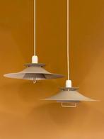 Hanglampen Design Light Model Bolero Set van 2, Harry Banninklaan 102, 2652NB, Berkel en Rodenrijs, Verkoop@scandinavischelampen.nl