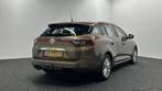 Renault Megane Estate 1.2 TCe Limited TREKHAAK NAVI ECC LM C, Voorwielaandrijving, 65 €/maand, Gebruikt, 4 cilinders