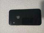 iPhone XR - Goed Onderhouden, Telecommunicatie, Mobiele telefoons | Apple iPhone, Zwart, IPhone XR, Ophalen of Verzenden, Zo goed als nieuw