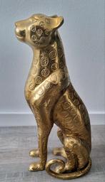 Panter 42cm, Ophalen, Zo goed als nieuw