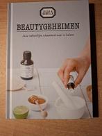 Beautygeheimen - Dille & Kamille, Ophalen of Verzenden