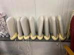 8x Philips Brightlight Energylight, Ophalen, Philips, X, X