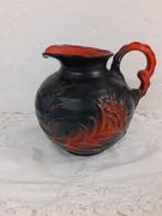 Mosa - mooie aardewerk kan uit de jaren 30, Ophalen of Verzenden