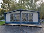 Dorema voortent maat 14, Ophalen of Verzenden, Gebruikt