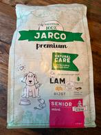 Jarco hondenbrokken, Dieren en Toebehoren, Ophalen of Verzenden, Hond