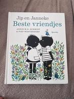 Annie M.G. Schmidt - Jip en Janneke Beste vriendjes, Annie M.G. Schmidt, Ophalen of Verzenden