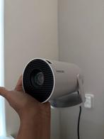 Magcubic Beamer - Zo goed als nieuw, Audio, Tv en Foto, Ophalen, Zo goed als nieuw, LED, Full HD (1080)