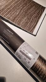 Arte Behang - Cameo, Huis en Inrichting, Stoffering | Behang, Ophalen of Verzenden, Minder dan 10 m², Bruin, Modern