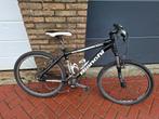 Bianchi MTB renovatiefiets / donorfiets / sloopfiets, Gebruikt, Hardtail, 49 tot 53 cm, Ophalen