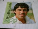 RON BRANDSTEDER ENGELEN BESTAAN NIET - THEMA MIS HOLLAND - I, Cd's en Dvd's, Vinyl | Nederlandstalig, Verzenden, Zo goed als nieuw