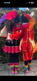 Leuke pietjes, Diversen, Sinterklaas, Ophalen of Verzenden, Zo goed als nieuw