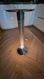 Vintage IKEA G9102 Lamp - Jaren 80, Huis en Inrichting, Lampen | Vloerlampen, Gebruikt, Vintage, Ophalen of Verzenden, Minder dan 100 cm